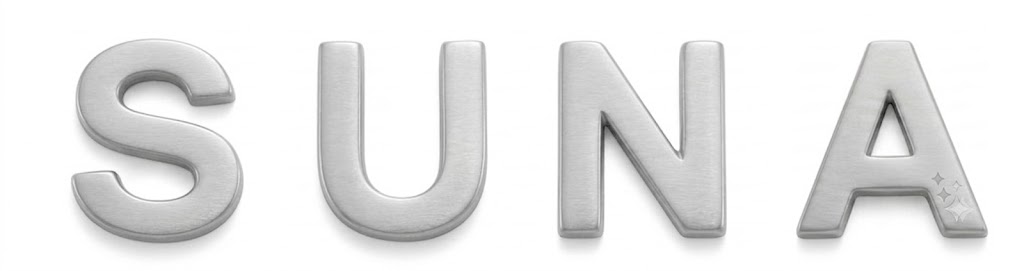 suna