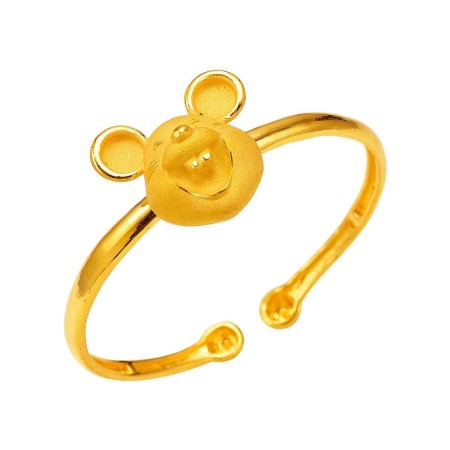 웃음 미키쥐 돌팔찌요약정보 및 구매