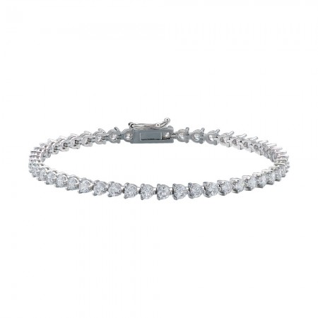 테니스 팔찌 3발 3.0mm (대)요약정보 및 구매